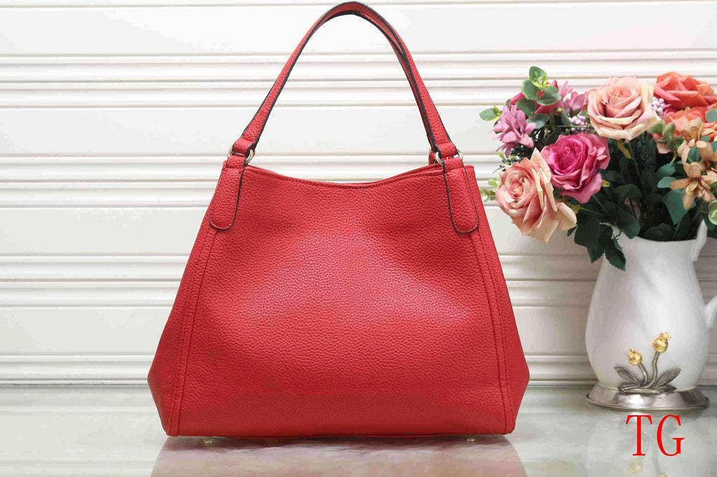 GG Soho tote