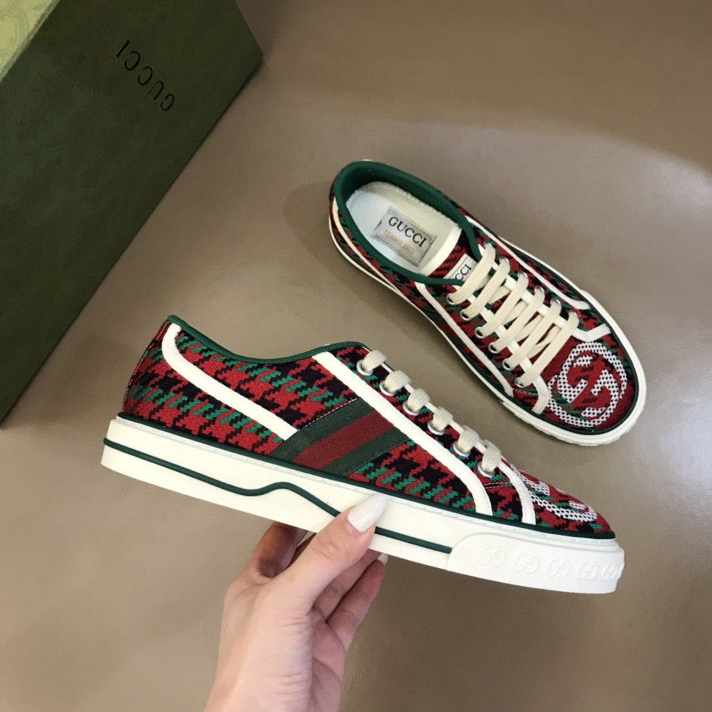 G U C C I - S K 8: Colourway 06