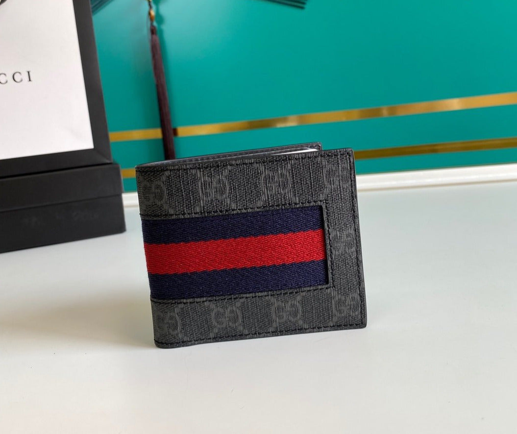 GG blue/red gray