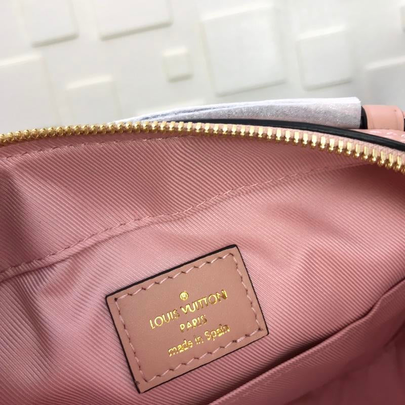 handbag SAINTONGE