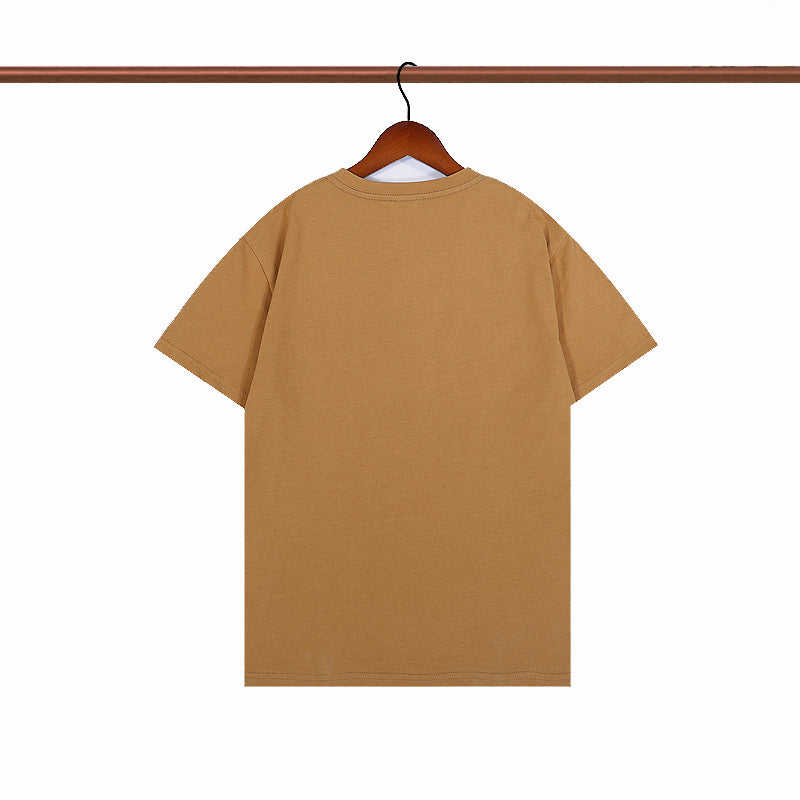 G u c c i T-shirt
