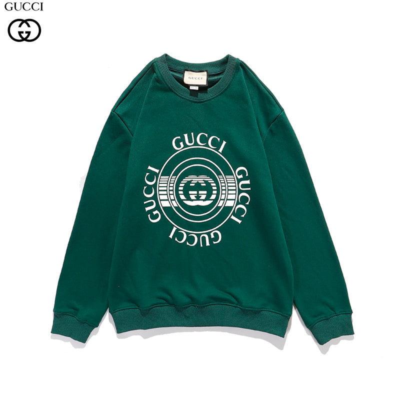 Gucci jumper