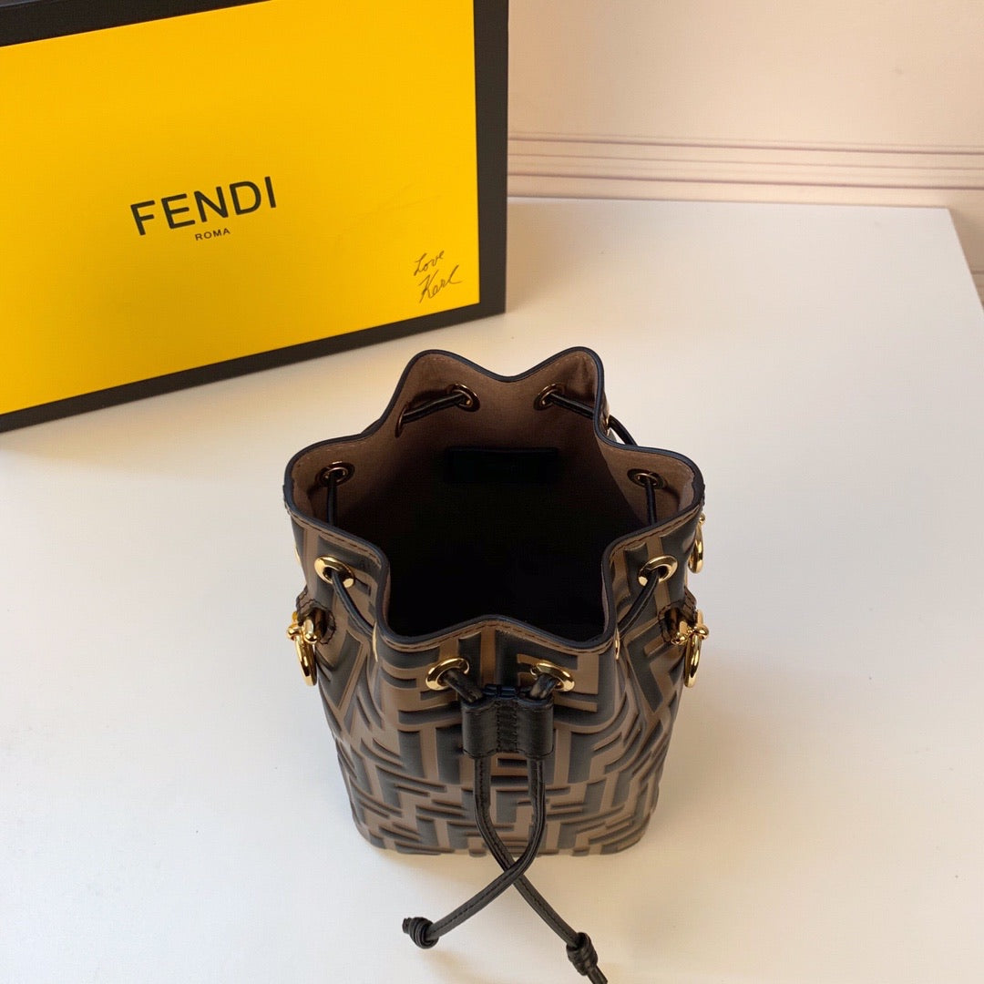 Fendi 3colors