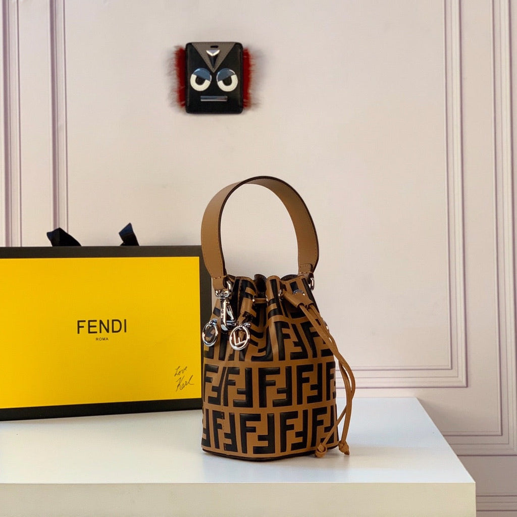 Fendi 3colors