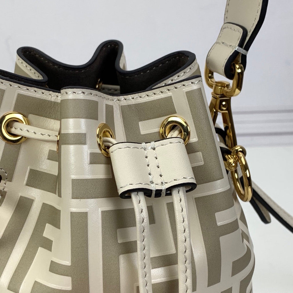 Fendi 3colors