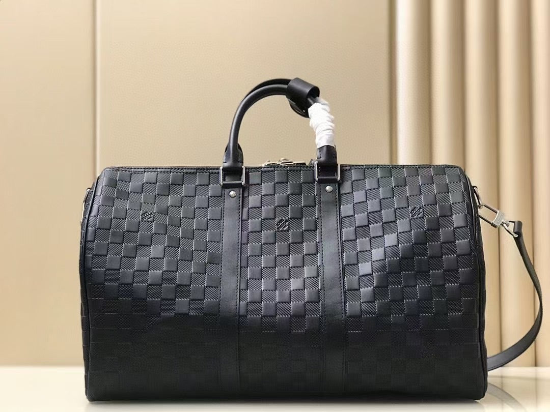 handbag duffle