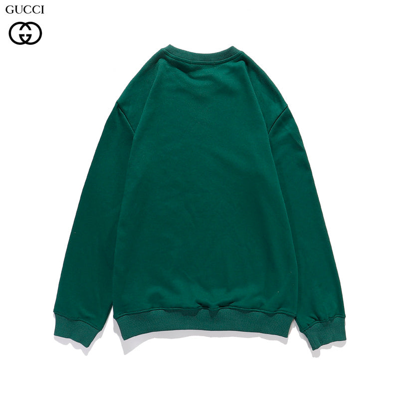 Gucci jumper