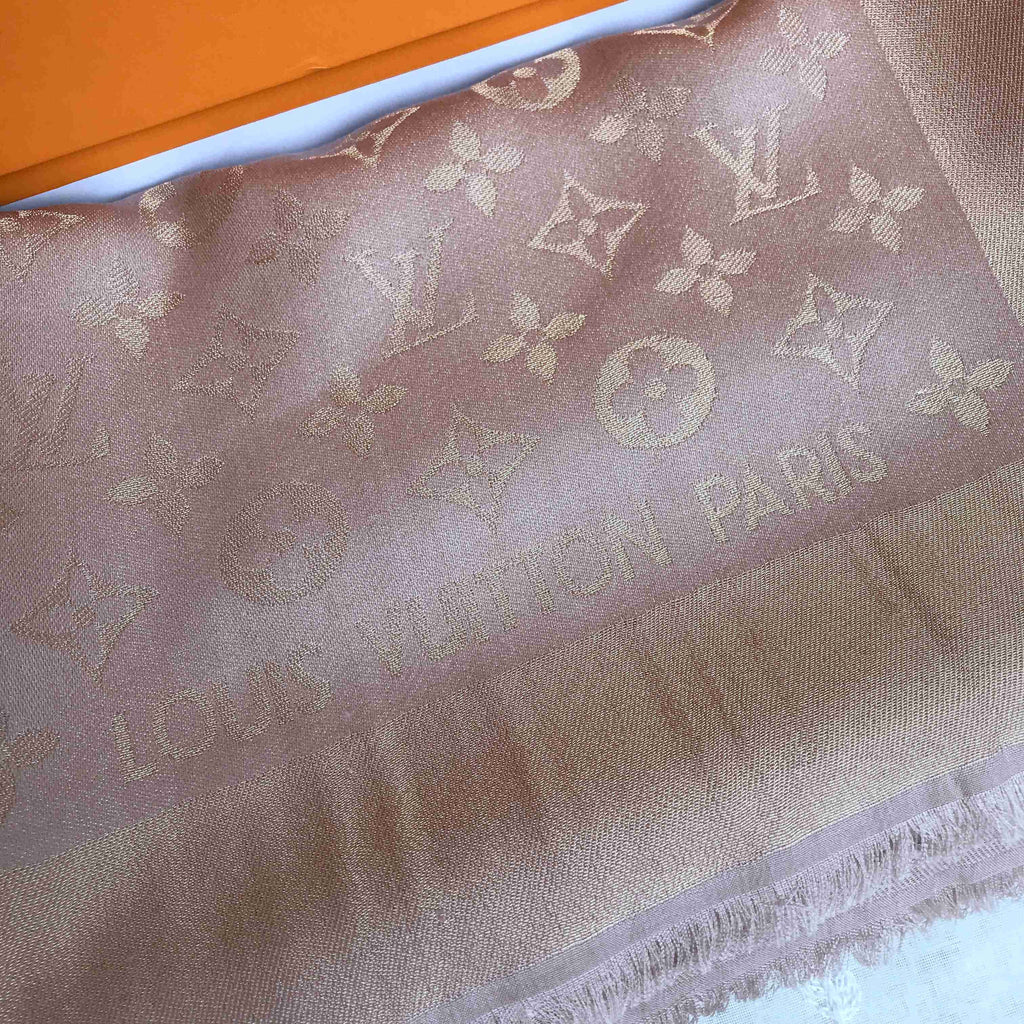 fashion scarf 2