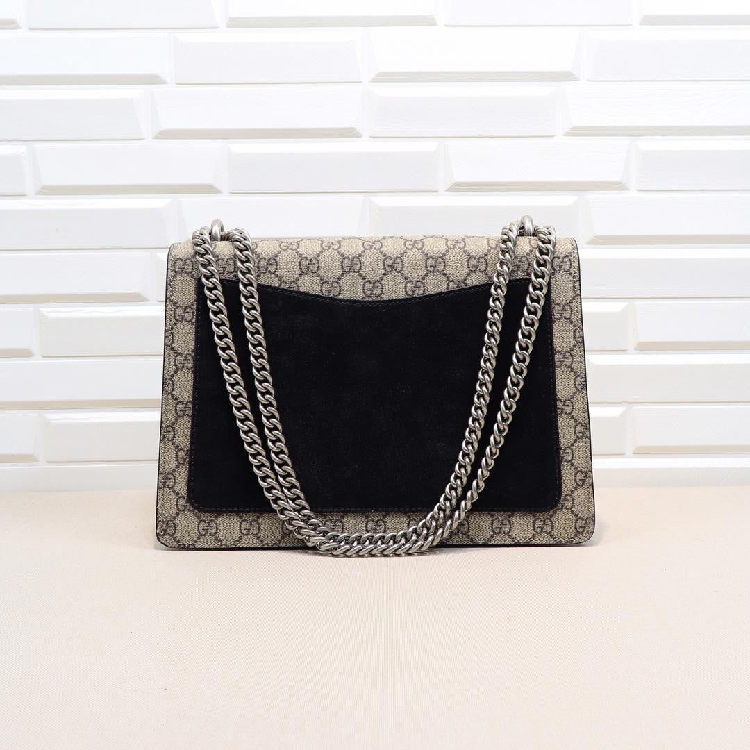Gucci 30