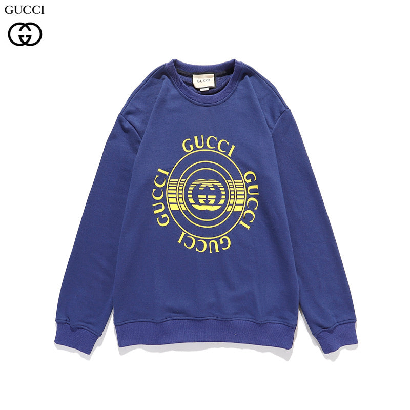 Gucci jumper