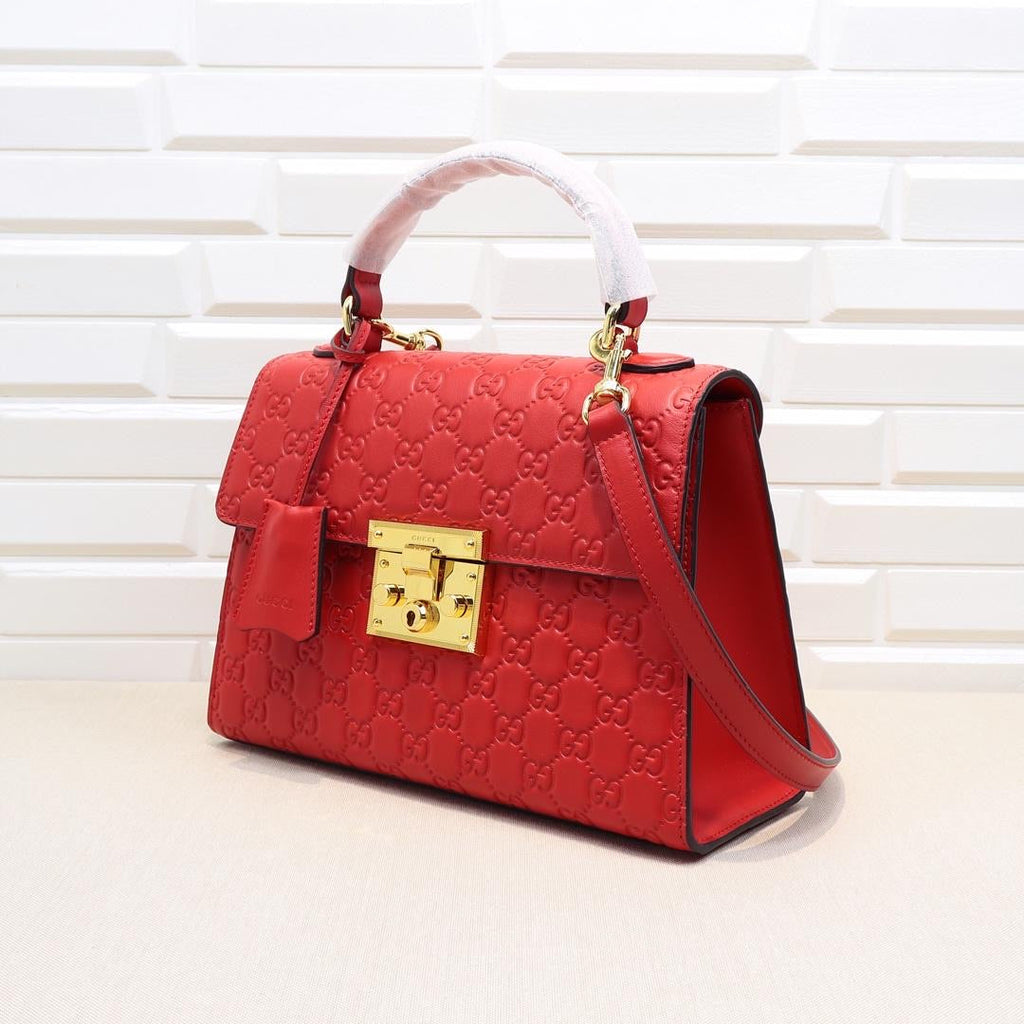 Gucci 5colors
