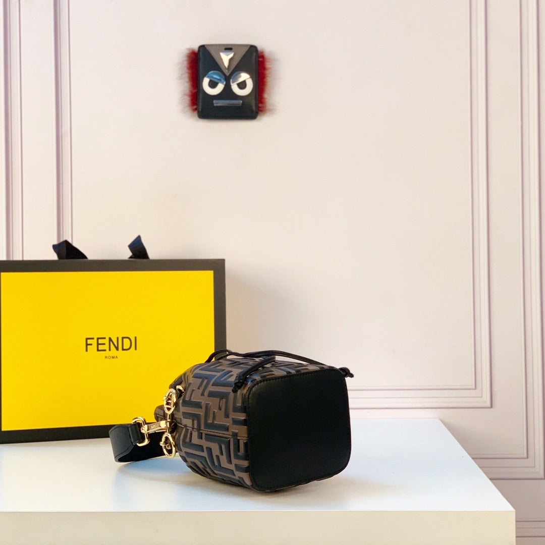 Fendi 3colors