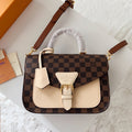 girl hadnbag 3 colors
