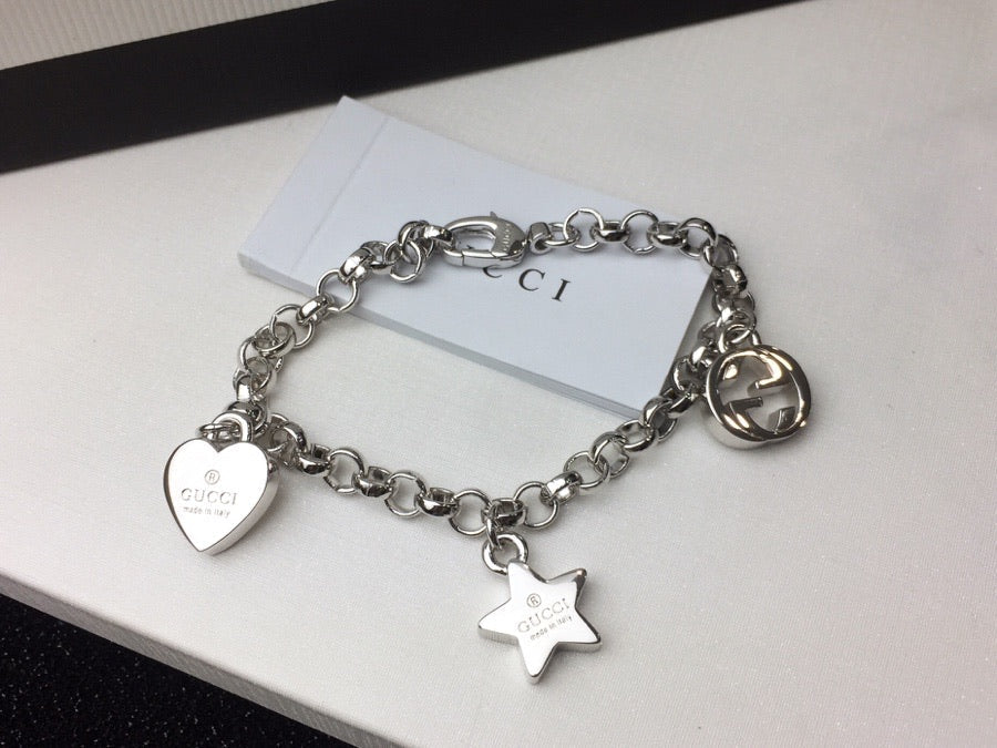 Gucci bracelet