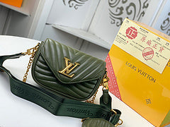 handbag Live bag