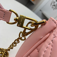 handbag Live bag