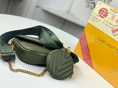 handbag Live bag