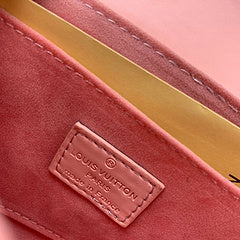handbag Live bag